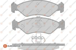 ��������� ������� eurorepar Eurorepar ���. 1617249480 1617249480 ����