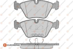������� ��������� BMW E36 M3/E34/E32/Z3 E36 ������. Eurorepar ���. 1617251280 1617251280 ����