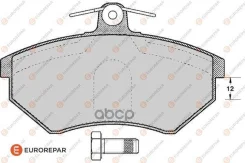 ������� ��������� VAG 80 (8C2/B4) 1.6 91������. Eurorepar ���. 1617259680 1617259680 ����