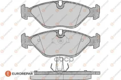 ������� ��������� OPEL Vectra A/B 8803 ������. Eurorepar ���. 1617267180 1617267180 ����