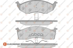 ��������� ������� eurorepar Eurorepar ���. 1617267480 1617267480 ����