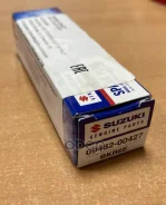 ����� BKR6E 09482-00427 (K20PR-U) Suzuki ���. 0948200427 NGK 0948200427 ����