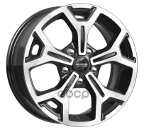 Original Series Wheels KL-318
