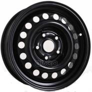 Trebl 7865T