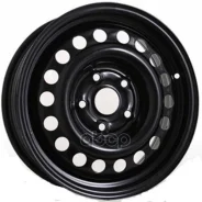 Trebl LT2883D