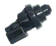    Vesta, Largus, Xray, Logan, Duster Lada 7700427640 LADA . 7700427640 7700427640 