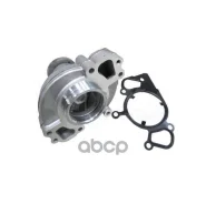 ����� ������� LAND Rover ���. 4575902 4575902 ����