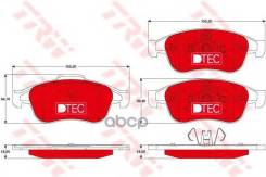 . .  TRW . GDB1789DTE - GDB1789DTE 