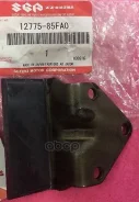 ����������� ���� ��� Suzuki ���. 1277585FA0 1277585FA0, Suzuki 1277585FA0 ����