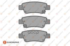 ������� ��������� �������� ������ Eurorepar ���. 1619791780 1619791780 ����