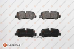 ������� ��������� ������ �������� �-�� Eurorepar ���. 1619791680 1619791680 ����
