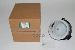 ����������������� ���������� LAND Rover ���. JGC500050 JGC500050 ����