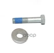 ���� ����� ��������� LAND Rover ���. LR000645 LR000645 ����