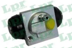 ������� ��������� �������� 5217 ���� KZ.7500533.01.01.08731 Lpr ���. 5217 5217 ����