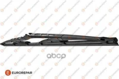 ����� ��������. 530mm Eurorepar ���. 1623236780 1623236780 ����