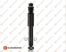 ����������� VAG POLO 02/Fabia(6Y2) 0005 ����. ���. ����. Eurorepar ���. 1623308880 1623308880 ����