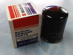 ������ Suzuki ���. 1651085FA0 1651085FA0 ����