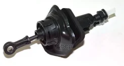 ������� ��������� ������� LAND Rover ���. LR007158 LR007158 ����