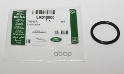 ������ ��������������! ������ � ����� ��������� Land Rover Range Rover/Range Rover Sport LR010800_LRO LAND Rover ���. LR010800 LR010800 ����