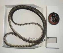 �������� ��� LAND Rover ���. LR016655 LR016655 ����