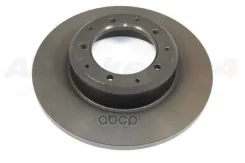 ��������� ���� ������ DEF LAND Rover ���. LR018026 LR018026 ����