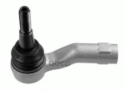 ���������� ������� ���� ����� LAND Rover ���. LR027570 LR027570 ����