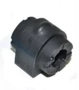 ������ ��������� ������������� LAND Rover ���. LR030743 LR030743 ����