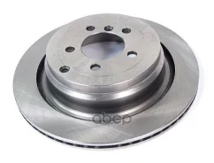 ���� ��������� ������ rr LAND Rover ���. LR031844, ������ LR031844 ����