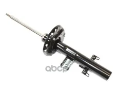 ����������� ������ ����� LAND Rover ���. LR031666 LR031666 ����