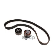 �������� ����� ��� LAND Rover ���. LR032526 LR032526 ����