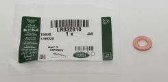 �������������� ����� �������� LAND Rover ���. LR032818 LR032818 ����