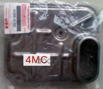 ������ ���� Suzuki ���. 2657065D10 2657065D10 ����