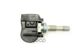 ������ �������� � ������ (C2D47173) LAND Rover ���. LR070840 LR070840 ����