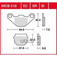 ����.������� �������� 84,9x42,4x7/47,4x37x9 MOTO Adly / Aeon / Aprilia / CPI / E-Ton / Fantic / Hyosung / Italjet / Kawasaki / Keeway / MUZ / PGO / RE...