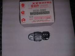 ������ 33220-50G02 ��������� ����������� Suzuki ���. 3322050G02 3322050G02 ����