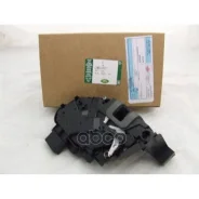 ����� ������������� �����. ����� LH FL2/D4/EVQ LAND Rover ���. LR091527, ����� LR091527 ����