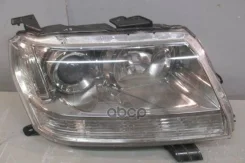 ���� ������ Suzuki ���. 35120-65J12 3512065J12 ����