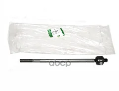 ���� ������� LAND Rover ���. QFK500010 QFK500010 ����