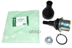 ����� ������� ����� 3 joint assy ball LAND Rover ���. RBK500280 RBK500280 ����