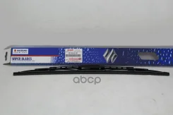 ����� c��������������� L Suzuki ���. 3834065J01 3834065J01 ����