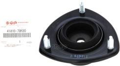 ����� ��������������� ������ | ����� ����/��� | Suzuki ���. 4181078K00 4181078K00 ����