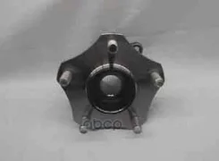 ��������� ��������, ������ ������� OSz Grand Vitara JB4 06- F, R 4340257L50 Suzuki ���. 43402-57L51 4340257L51 ����