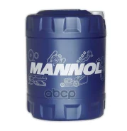 Mannol Classic