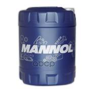 Mannol Classic