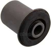 ����������� Suzuki ���. 4623165J00 4623165J00, Suzuki 4623165J00 ����