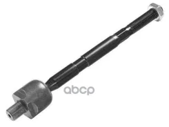 ������� ���� 48830-65D00 (SR-7590/CRS-6/0722-GVSQ) Suzuki ���. 4883065D00 4883065D00 ����