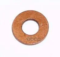 ����� ������������ ���. !7.3x16x2 Fiat Bravo/Stilo 1.9JTD 01 Elring 569370, ALFA Romeo 145 (930_) ALFA Romeo 146 (930_) ALFA Romeo 147 (937_) ALFA Rom...