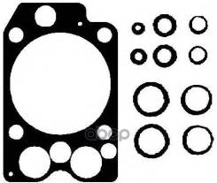  !     1 Cyl 120.65 6X Volvo Td/Thd 100/101/102/103 F/Ga/E/G/K Elring . 755206 755206 