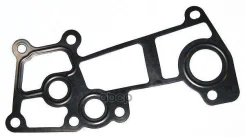 ��������� Fiat Ducato 3.0D Multijet 06-, Iveco Daily, Citroen Jumper, Peugeot Boxer Elring ���. 354300 354300 ����