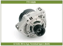 ��������� Tesla Technics ���. TT11029 TT11029 ����